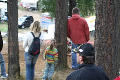 KVK Kraslice 2008 154